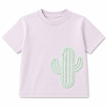 Load image into Gallery viewer, Cactus Cutie
