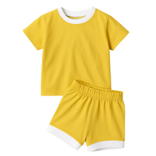 Load image into Gallery viewer, Summer Set - Various Colors
