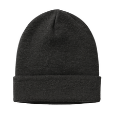 Load image into Gallery viewer, Beanie - Various Colors
