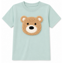Load image into Gallery viewer, Cozy Cub
