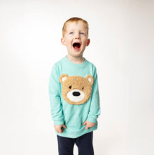 Load image into Gallery viewer, Cozy Cub
