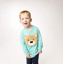 Load image into Gallery viewer, Cozy Cub
