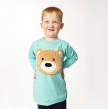 Load image into Gallery viewer, Cozy Cub
