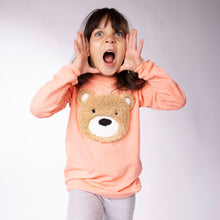 Load image into Gallery viewer, Cozy Cub
