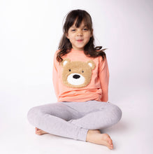 Load image into Gallery viewer, Cozy Cub
