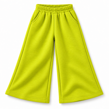 Load image into Gallery viewer, Wide Leg Pant
