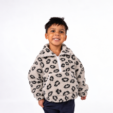 Load image into Gallery viewer, Kool Kid Print
