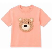 Load image into Gallery viewer, Cozy Cub
