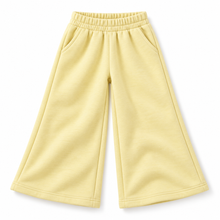 Load image into Gallery viewer, Wide Leg Pant
