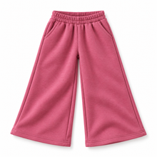 Load image into Gallery viewer, Wide Leg Pant
