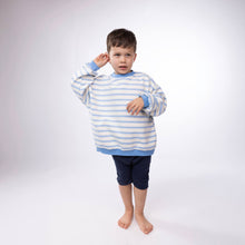 Load image into Gallery viewer, We Love Stripes
