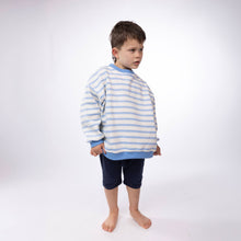 Load image into Gallery viewer, We Love Stripes

