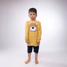 Load image into Gallery viewer, Cozy Cub
