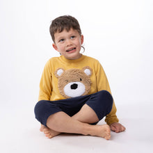 Load image into Gallery viewer, Cozy Cub
