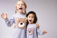 Load image into Gallery viewer, Cozy Cub
