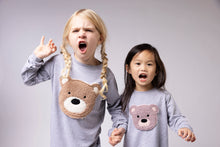 Load image into Gallery viewer, Cozy Cub
