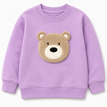 Load image into Gallery viewer, Cozy Cub
