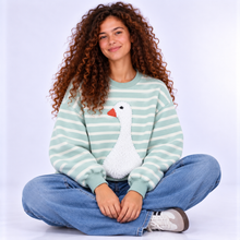 Load image into Gallery viewer, Adult Silly Goose
