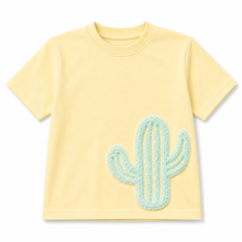 Load image into Gallery viewer, Cactus Cutie
