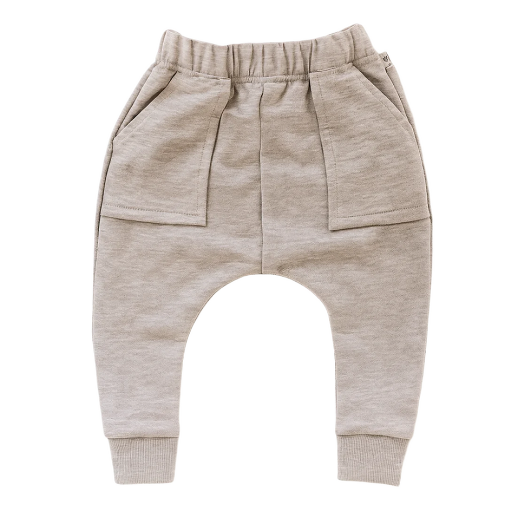 Pocket Harems - Various Colors