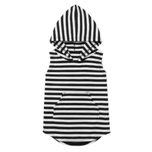 Load image into Gallery viewer, Hoodie Dress - Various Colors
