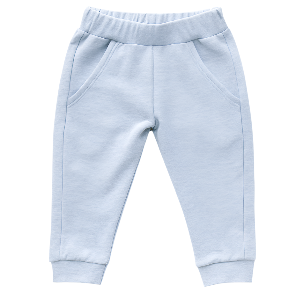 Caleb Sweatpants - Various Colors