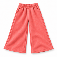 Load image into Gallery viewer, Wide Leg Pant

