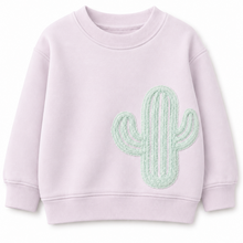 Load image into Gallery viewer, Cactus Cutie
