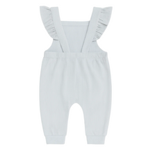 Load image into Gallery viewer, Butterfly Romper - Various Colors
