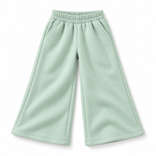 Load image into Gallery viewer, Wide Leg Pant
