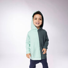 Load image into Gallery viewer, Balance Beam Hoodie
