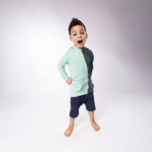 Load image into Gallery viewer, Balance Beam Hoodie
