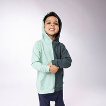 Load image into Gallery viewer, Balance Beam Hoodie
