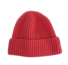 Load image into Gallery viewer, Knit Beanie
