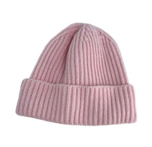 Load image into Gallery viewer, Knit Beanie
