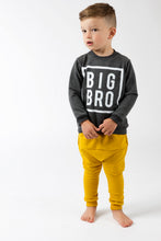 Load image into Gallery viewer, Big Bro / Lil Bro Sweatshirt - Various Colors
