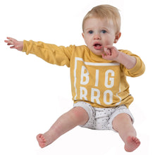 Load image into Gallery viewer, Big Bro / Lil Bro Sweatshirt - Various Colors
