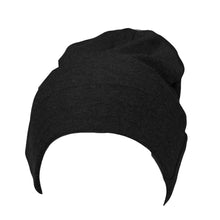 Load image into Gallery viewer, Beanie - Various Colors
