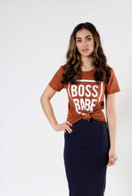 Load image into Gallery viewer, Pencil Skirt - Various Colors
