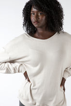 Load image into Gallery viewer, Kimberly Sweater - Various Colors
