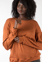 Load image into Gallery viewer, Kimberly Sweater - Various Colors
