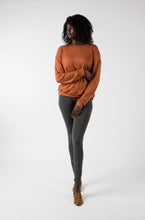 Load image into Gallery viewer, Kimberly Sweater - Various Colors
