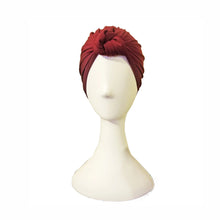 Load image into Gallery viewer, Turban - Various Colors
