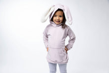 Load image into Gallery viewer, Bunny Hug - Various Colors
