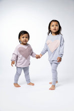 Load image into Gallery viewer, Isabella Sweatshirt - Various Colors
