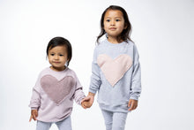 Load image into Gallery viewer, Isabella Sweatshirt - Various Colors
