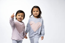 Load image into Gallery viewer, Isabella Sweatshirt - Various Colors
