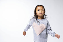 Load image into Gallery viewer, Isabella Sweatshirt - Various Colors
