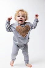 Load image into Gallery viewer, Isabella Sweatshirt - Various Colors

