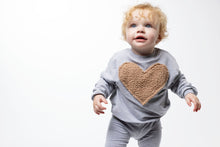 Load image into Gallery viewer, Isabella Sweatshirt - Various Colors
